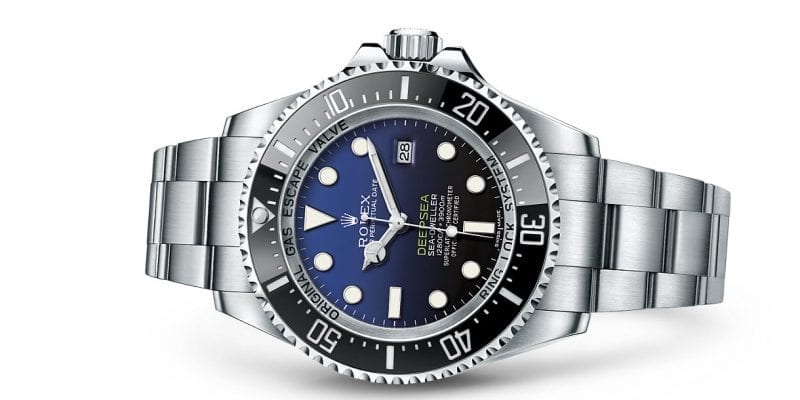 Compro E Vendo Rolex Como