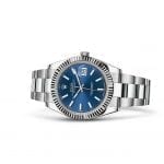 Compro Rolex Como